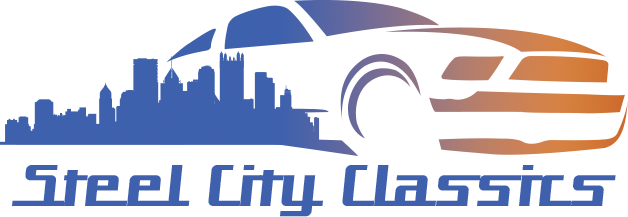 Steel City Classic Mustangs, Inc.